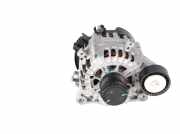 KK3T-10300-BC Lichtmaschine FORD Transit V363 Pritsche/Fahrgestell (FED, FFD) 2.