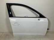 Tür rechts vorne AUDI A3 Sportback (8V) 1.4 TFSI e-tron 110 kW 150 PS (05.2014-> ) (ab 05/2014)