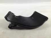 Saugrohr für Luftversorgung AUDI R8 (42) 4.2 FSI quattro 316 kW 430 PS (07.2010-07.2015)