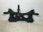 Vorderachsträger VW Golf VII Sportsvan (AM, AN) 1.4 TSI 92 kW 125 PS (04.2014-