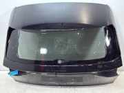 Heckklappe / Heckdeckel VW Tiguan III (CT1) 1.5 eTSI 110 kW 150 PS (09.2023->