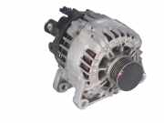 Lichtmaschine OPEL Corsa F (P2JO) 1.2 55 kW 75 PS (07.2019-> ) 9835689480