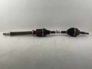 Antriebswelle rechts vorne FORD Transit V363 Pritsche/Fahrgestell (FED, FFD) 2.0