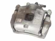 Bremssattel links vorne HYUNDAI Nexo FCEV 120 kW 163 PS (03.2018-> ) 58180-M5A