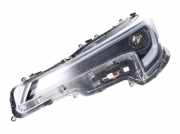 Hauptscheinwerfer links TOYOTA Corolla Kombi (E21) 1.8 Hybrid 72 kW 98 PS (02.2019-> ) (ab 02/2019)