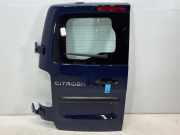 Hecktür links CITROEN Jumpy III Kasten (V) e-Jumpy HYDROGEN 100 kW 136 PS (10.