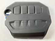 Motorabdeckung VW Arteon (3H) 1.5 TSI 110 kW 150 PS (11.2017-> ) 06Q103925