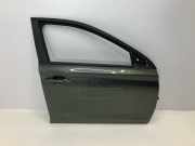 Tür rechts vorne HYUNDAI i30 III (PD, PDE, PDEN) 1.0 T-GDI 88 kW 120 PS (11.20