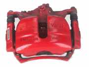 Bremssattel rechts vorne VW Golf VIII (CD) 2.0 TDI GTD 147 kW 200 PS (09.2020-> ) (ab 09/2020)