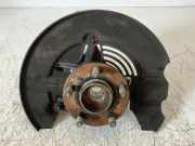 2246880 Achsschenkel links vorne FORD Transit Connect Großraumlimousine 1.5 EcoB