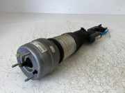 A2533200301 Federbein links vorne MERCEDES-BENZ GLC Coupe (C253) AMG 63 S 4matic