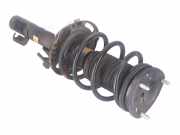 Federbein rechts vorne MAZDA 3 (BP) 1.8 D 85 kW 116 PS (01.2019-> ) BDNH-34-70