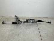 Lenkgetriebe FORD Transit V363 2.0 TDCi 96 kW