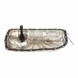 Ölwanne VW Touareg III (CR7) 3.0 TSI 4motion 250 kW 340 PS (03.2018-> ) 06M103