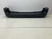 Stoßstange hinten TOYOTA Proace City Kasten (BPZ) 1.5 D-4D 100 75 kW 102 PS (1