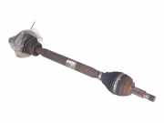 Antriebswelle links vorne DACIA Sandero II (SD) 1.2 54 kW 73 PS (05.2015-> ) 3