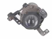 92202A2300 Nebelscheinwerfer rechts vorne KIA Ceed 2 (JD) 1.4 CVVT 73 kW 99 PS