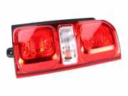 Rückleuchte rechts OPEL Vivaro C Kasten (K0) Vivaro-e HYDROGEN 100 kW 136 PS (