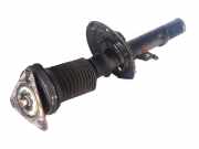 Federbein links vorne RENAULT Talisman Grandtour (KP) 1.6 dCi 130 96 kW 130 PS