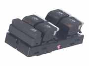 Schalter für Fensterheber links vorne AUDI A3 Sportback (8Y) 30 TFSI 81 kW 110