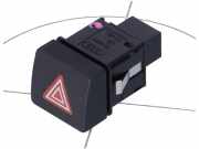 Schalter für Warnblinker AUDI A5 Sportback (F5) 8W0941509A