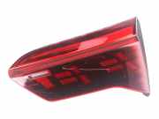 Rückleuchte innen rechts VW T-Roc (A11) 2.0 TDI 110 kW 150 PS (03.2018-> ) 2GA