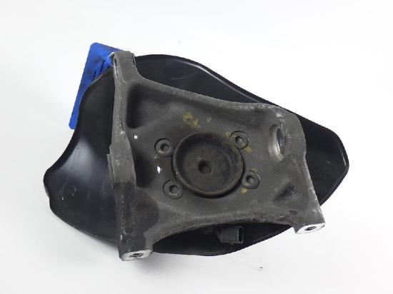 Achsschenkel rechts vorne LAMBORGHINI Gallardo (140) Bild Achsschenkel rechts vorne LAMBORGHINI Gallardo (140)