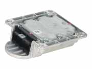 6862756 Steuergerät Airbag BMW 3er Gran Turismo (F34) 318d 110 kW 150 PS (07.2