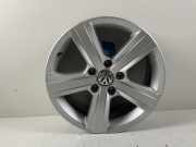 5G0601025BN Felge Alu VW Golf VII Variant (BA, BV) 1.6 TDI 81 kW 110 PS (05.20