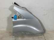 Kotflügel rechts vorne FORD Transit V363 Pritsche/Fahrgestell (FED, FFD) 2.0 TDC