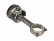 04L105401A Pleuel Kolben Piston VW AUDI Seat Skoda CXH