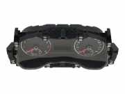 Tachometer VW T-Cross (C11) 1.5 TSI 110 kW 150 PS (01.2020-> ) (ab 01/2020)