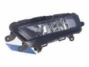 Nebelscheinwerfer links vorne SKODA Octavia III Kombi (5E) 2.0 TDI 4x4 110 kW