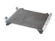 Klimakondensator OPEL Corsa F (P2JO) 1.2 55 kW 75 PS (07.2019-> ) 9825359280