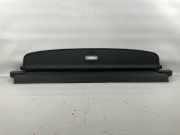3J0867871 Laderaumabdeckung VW Passat B9 Variant (CJ5) 2.0 TDI 110 kW 150 PS (