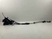 Schaltkulisse FORD Fiesta VII (HJ, HF) 1.5 ST EcoBoost 147 kW 200 PS (04.2018-