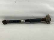 Stoßdämpfer rechts hinten AUDI A6 Avant (4G, C7) 2.0 TDI quattro 140 kW 190 PS