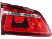 Rückleuchte innen links VW Golf VII Sportsvan (AM, AN) 1.4 TSI 92 kW 125 PS (0