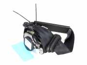 Sicherheitsgurt links vorne FORD Transit V363 Pritsche/Fahrgestell (FED, FFD) 2.