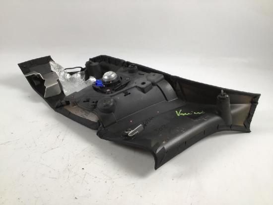 Abdeckung FERRARI 458 4.5 416 kW 566 PS (12.2009-> ) 240342 Bild Abdeckung FERRARI 458 4.5 416 kW 566 PS (12.2009-> ) 240342