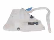 Behälter Scheibenwaschanlage VW Touareg II (7P) 3.0 TDI V6 176 kW 239 PS (01.2