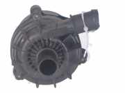 Wasserpumpe VW ID.3 (E11, E12) Pro 150 kW 204 PS (11.2021-> ) (ab 11/2021)
