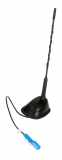 13279807 Antenne Dach OPEL Corsa E (X15) 1.0 85 kW 116 PS (09.2014-> )