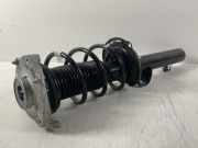 Federbein VW ID.3 (E11, E12) 1st 70 kW 95 PS (07.2020-> ) 1EA412013CR