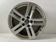 8W0601025P Felge Alu AUDI A4 (8W, B9) 1.4 TFSI 110 kW 150 PS (08.2015-> )