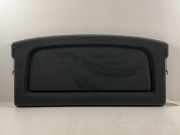 Hutablage VW ID.3 (E11, E12) 1st 150 kW 204 PS (11.2019-> ) 10A867769