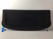 Hutablage VW T-Roc (A11) 1.0 TSI 85 kW 115 PS (07.2017-> ) 2GA867769