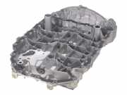 Ölwanne VW Golf VIII (CD) 2.0 TSI R 4motion 235 kW 320 PS (09.2020-> ) (ab 09/2020)
