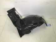 Radhaus links vorne TOYOTA Supra (DB) 8811687