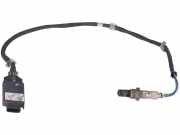 NOx Sensor VW Transporter T6 Kasten 04L907805BT